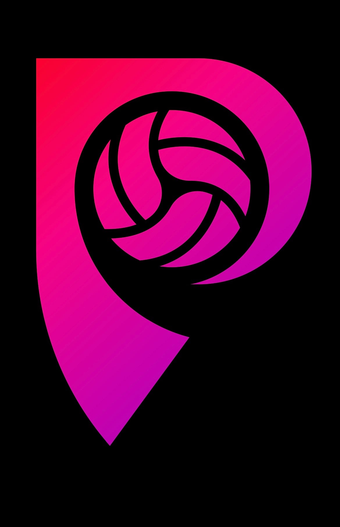 Pro Volley Book